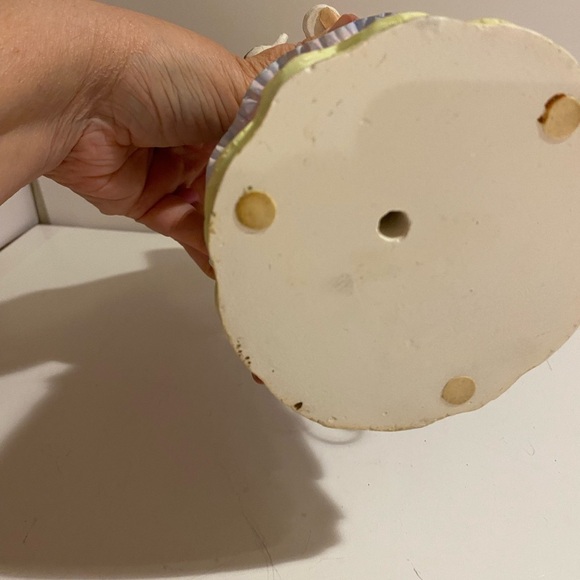 Morning Angel (IT) - Picture 6 of 14